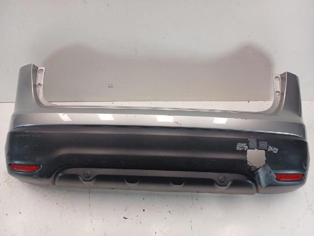 Nissan Qashqai 2 J11