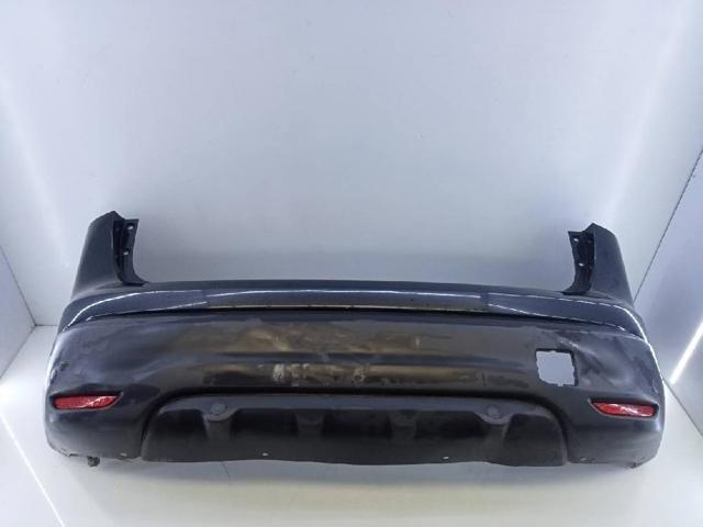 Paragolpes trasero 850224EA0H NISSAN