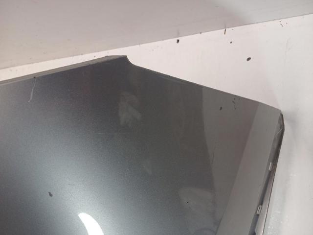 Nissan Qashqai 2 J11