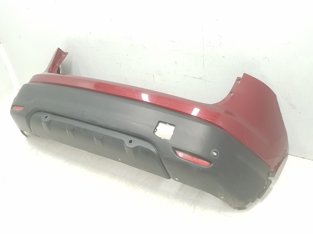 Nissan Qashqai 2 J11