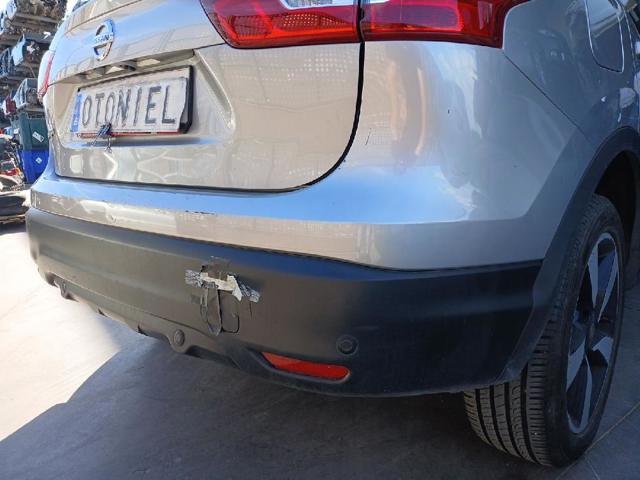 Nissan Qashqai 2 J11