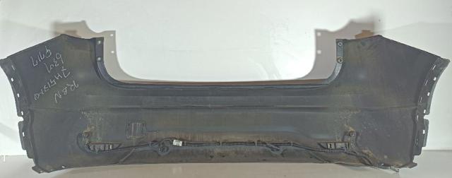850224EA0H Parachoques trasero comprar Almería