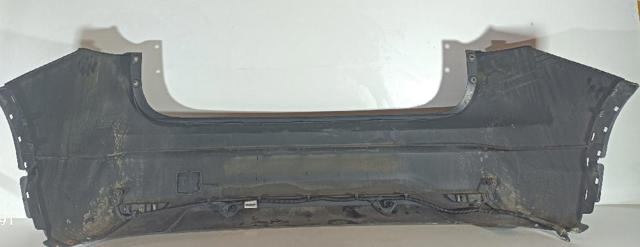 NISSAN 850224EA0H Parachoques trasero  comprar en Ponferrada