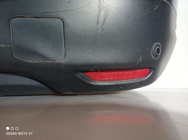 850224EA0H Parachoques trasero comprar Sevilla
