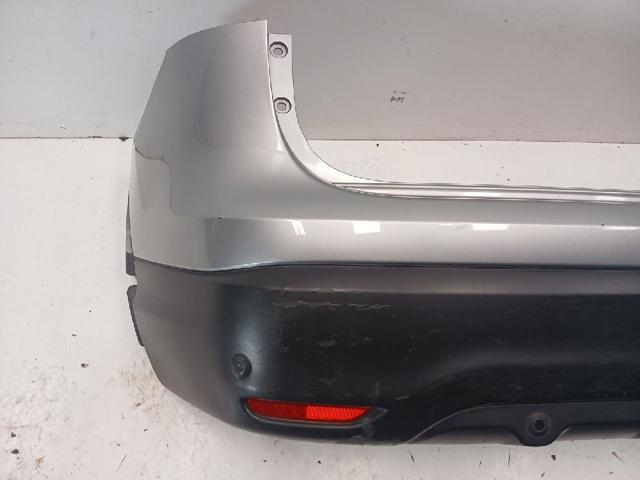 Nissan Qashqai 2 J11