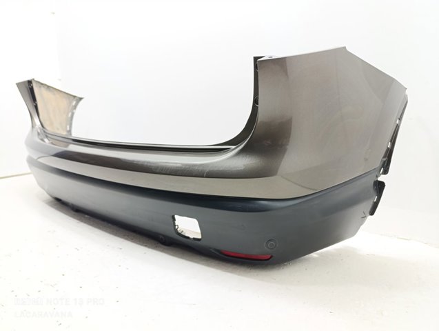 Nissan Qashqai 2 J11