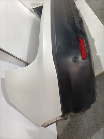 Nissan Qashqai 2 J11