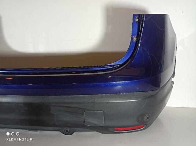 850224EA0H Parachoques trasero comprar Sevilla