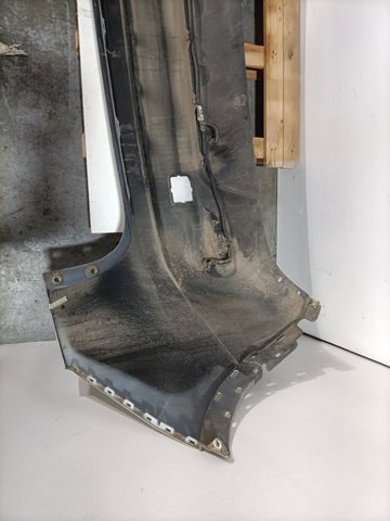 Nissan Qashqai 2 J11