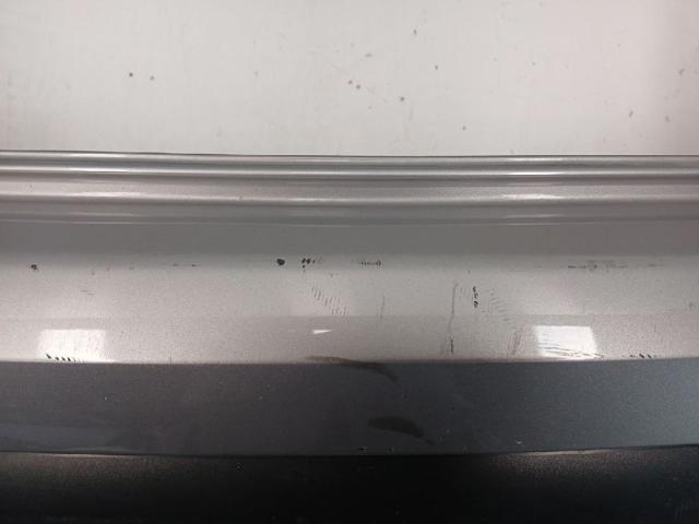 Nissan Qashqai 2 J11