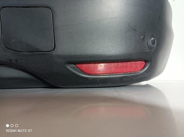 850224EA0H Parachoques trasero comprar Sevilla