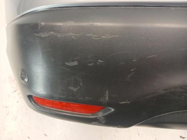 Nissan Qashqai 2 J11