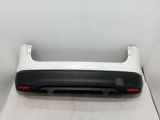 850224EB0A Nissan/Infiniti