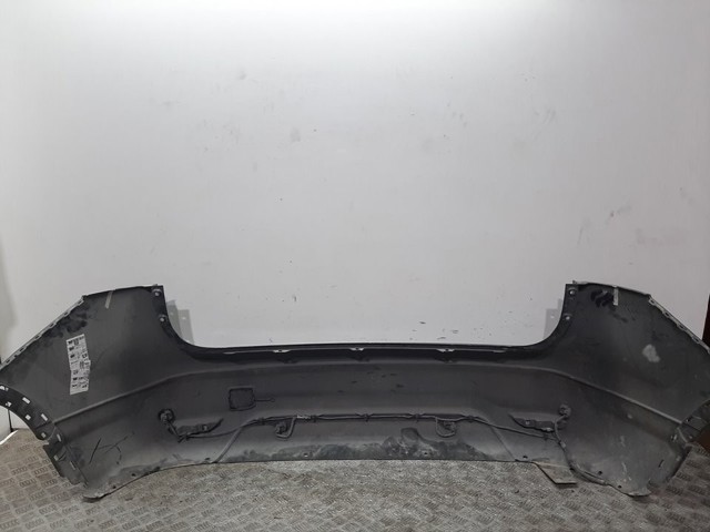 850224EB0H Nissan/Infiniti