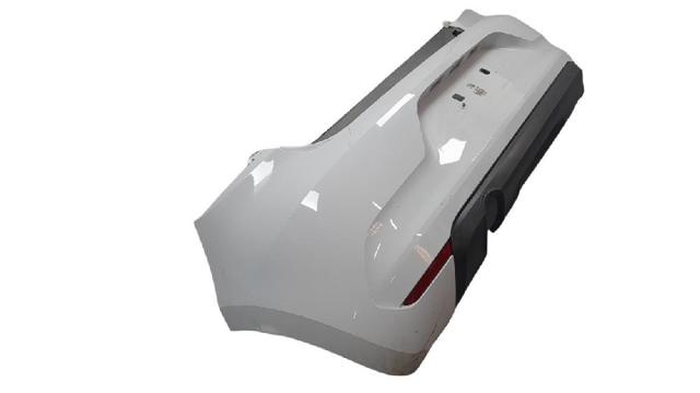 850226333R Parachoques trasero comprar Almería