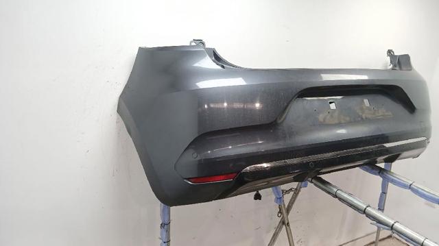 RENAULT 850226333R Parachoques trasero  comprar en Murcia