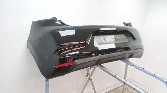 RENAULT 850226333R Parachoques trasero  disponible Lugo
