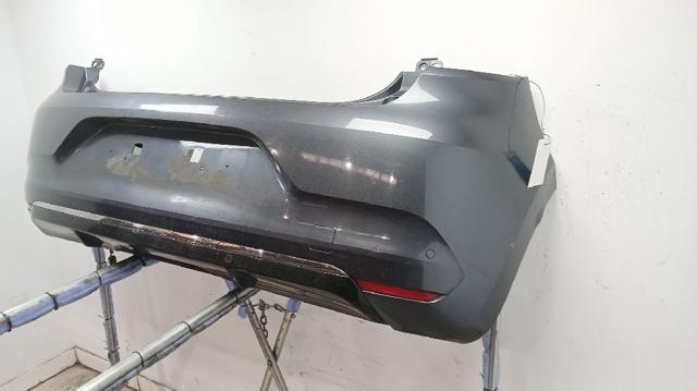 850226333R RENAULT Parachoques trasero  comprar en Lleida