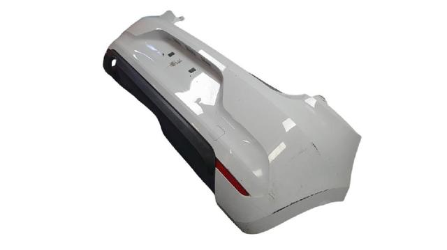 850226333R RENAULT Parachoques trasero  comprar en Jaén