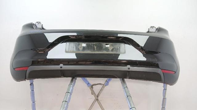850226333R RENAULT Parachoques trasero  en stock Huelva