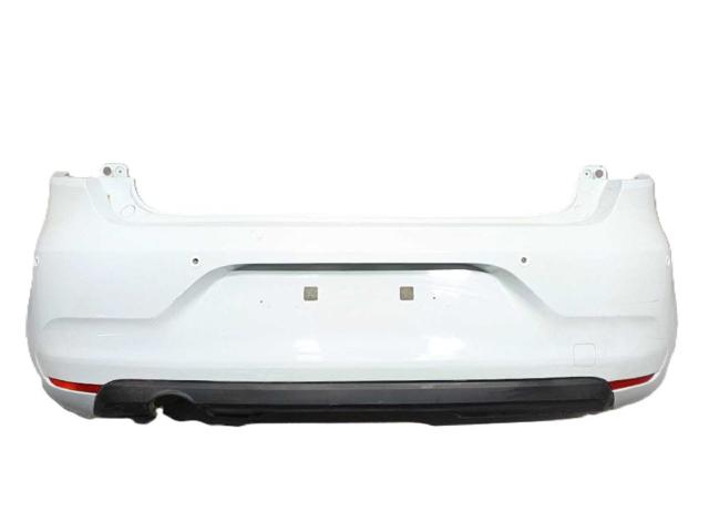 Paragolpes 850226333R RENAULT