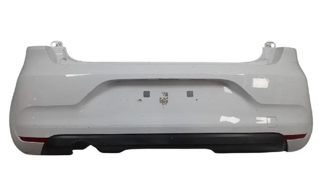 Paragolpes 850226333R RENAULT