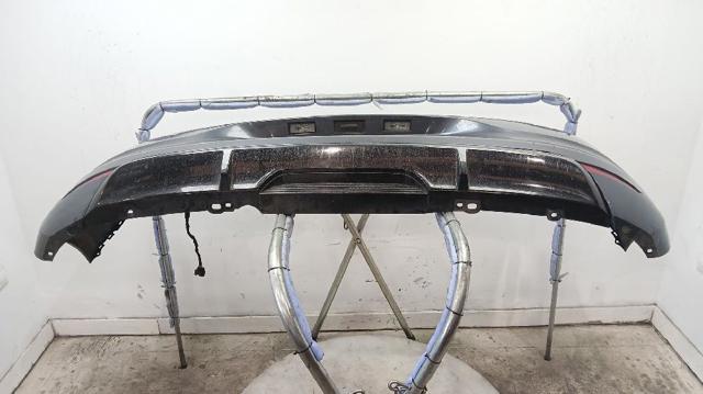 RENAULT 850226333R Parachoques trasero  comprar en Murcia