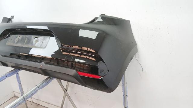 850226333R Parachoques trasero comprar Girona
