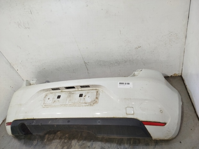 850226333R RENAULT Parachoques trasero  disponible Alicante