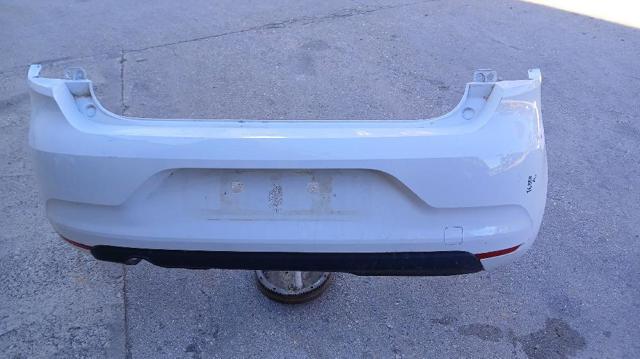 Paragolpes Renault Clio V desde 100,85 €