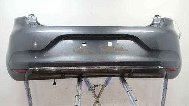 850226333R RENAULT Parachoques trasero  en stock Gandía