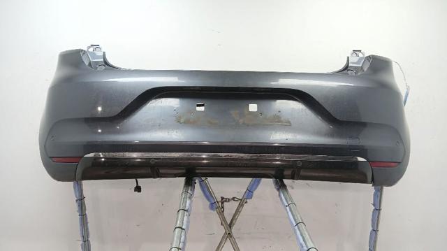 850226333R RENAULT Parachoques trasero  comprar en Oviedo