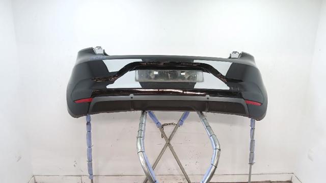 RENAULT 850226333R Parachoques trasero  en stock Valencia