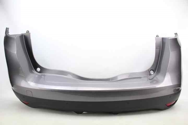 850226352R Renault (RVI)