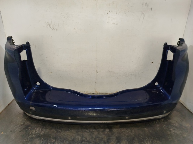 850226352R Renault (RVI)