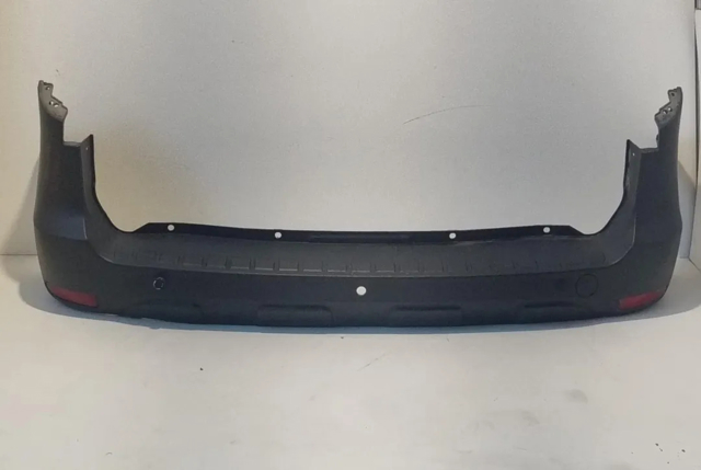 850226654R Renault (RVI)