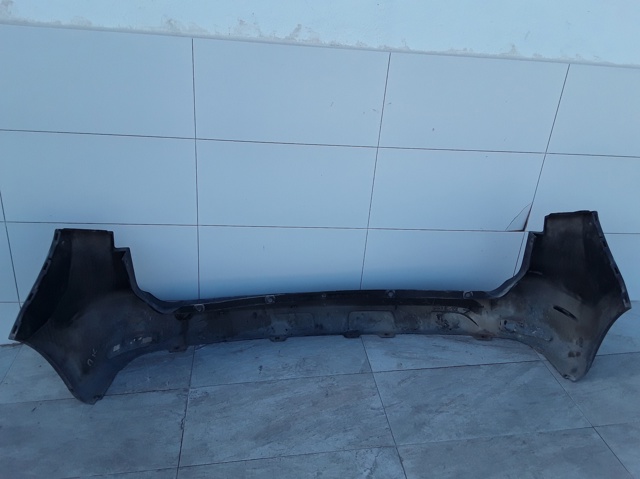 850226654R Renault (RVI)