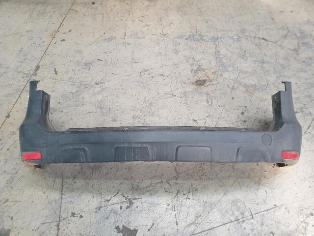 Parachoques 850226654R RENAULT
