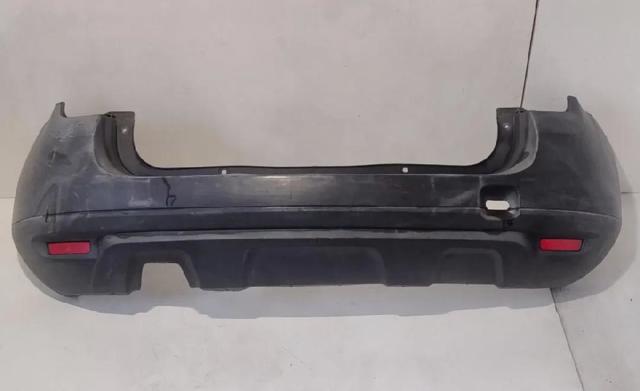 850226743R Renault (RVI)