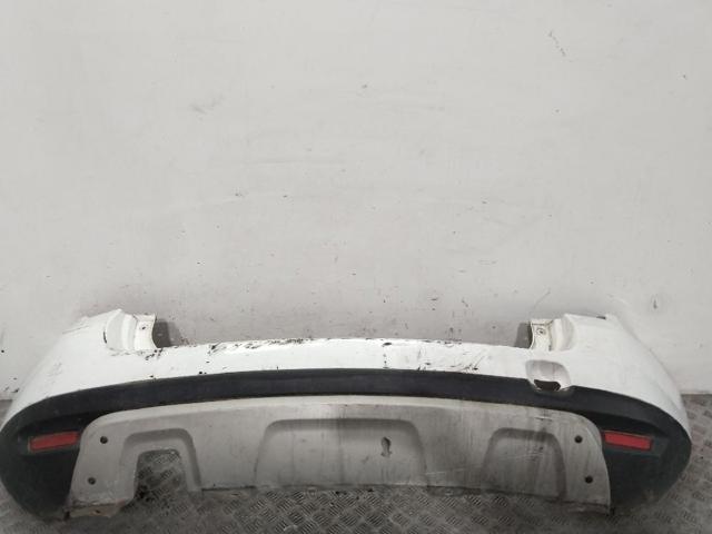 850226743R Renault (RVI)