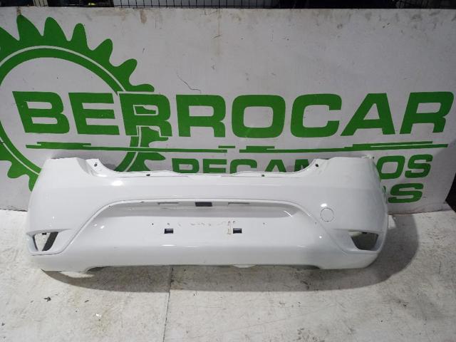 850226743R Renault (RVI)