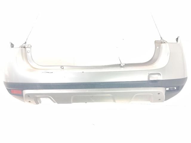 850226743R Renault (RVI)