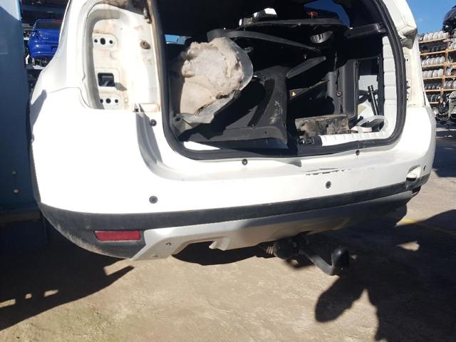 850226743R Renault (RVI)