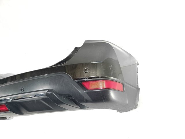 850226FR2H Nissan/Infiniti