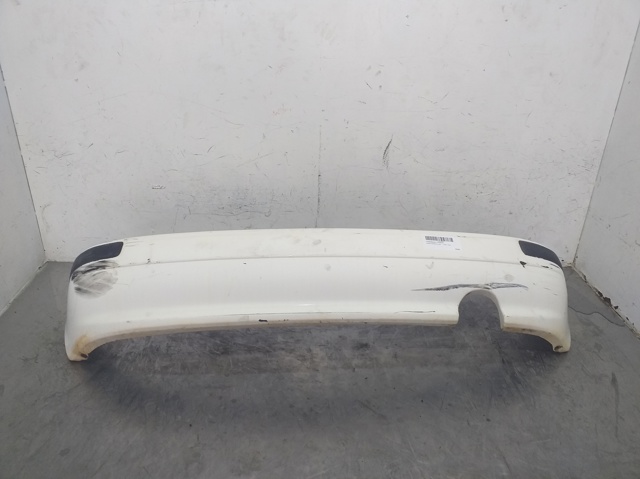 8502273B40 Nissan/Infiniti