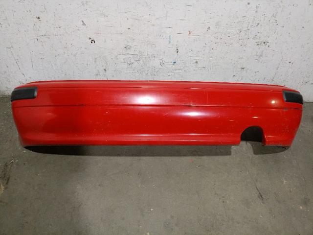 8502273B40 Nissan/Infiniti