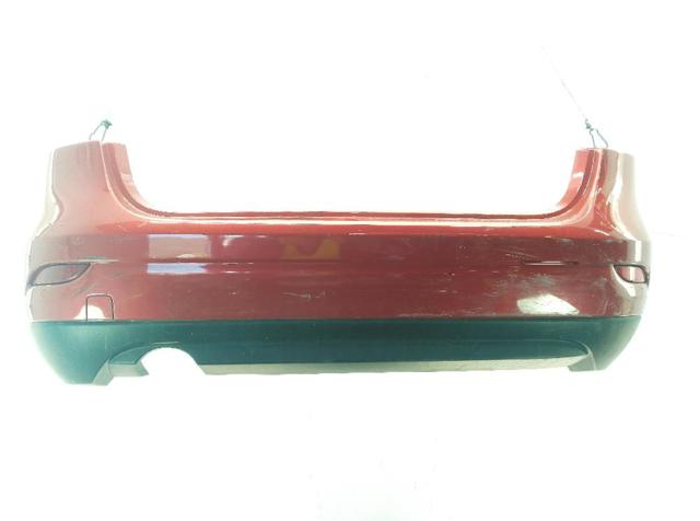 850227419R Renault (RVI)