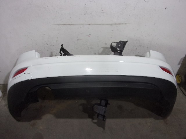 850227419R Renault (RVI)