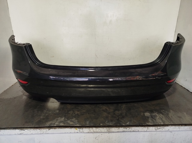 850227419R Renault (RVI)