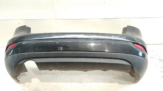 850227419R Renault (RVI)